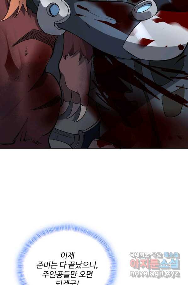 1662914548366xcc1pkfas2q.jpeg