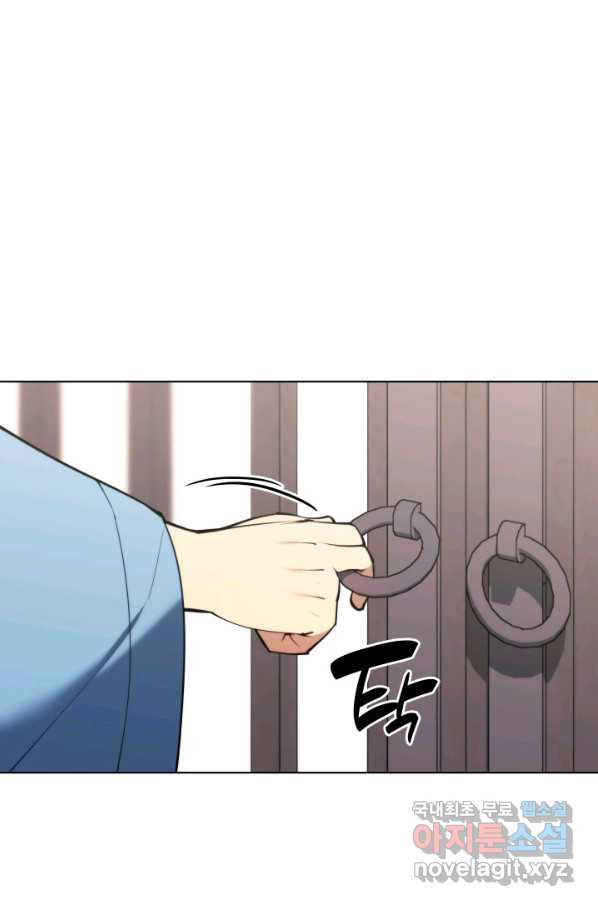 1662914590581qgt3qdmx4z.jpeg