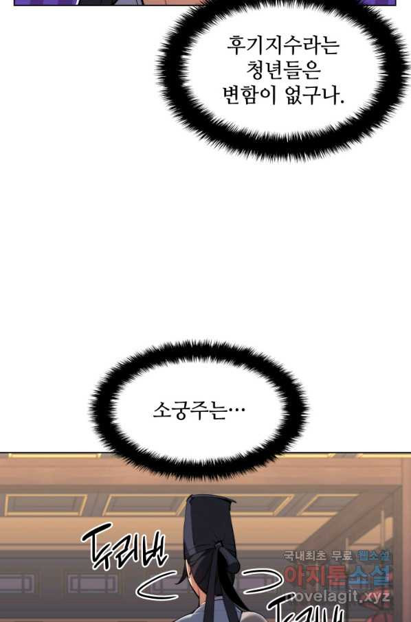 1662914591981ymdvnfbxop.jpeg