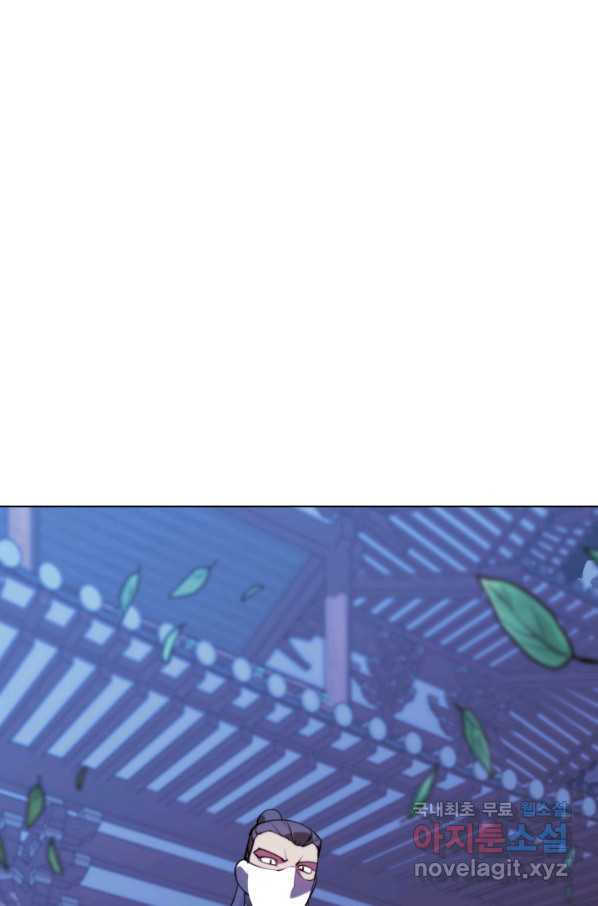 16629145975108ps6dtvzmh.jpeg