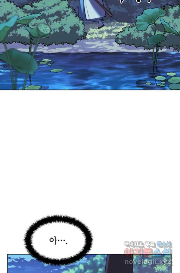 1662914608080ul0regp5nbp.jpeg