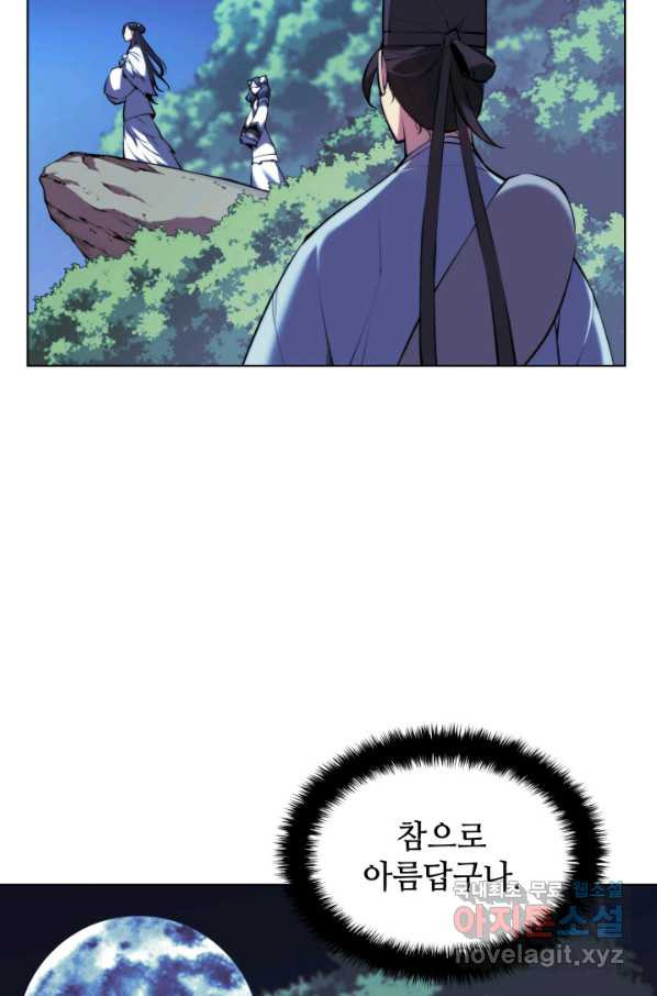 1662914611815dnknnxqtd7.jpeg