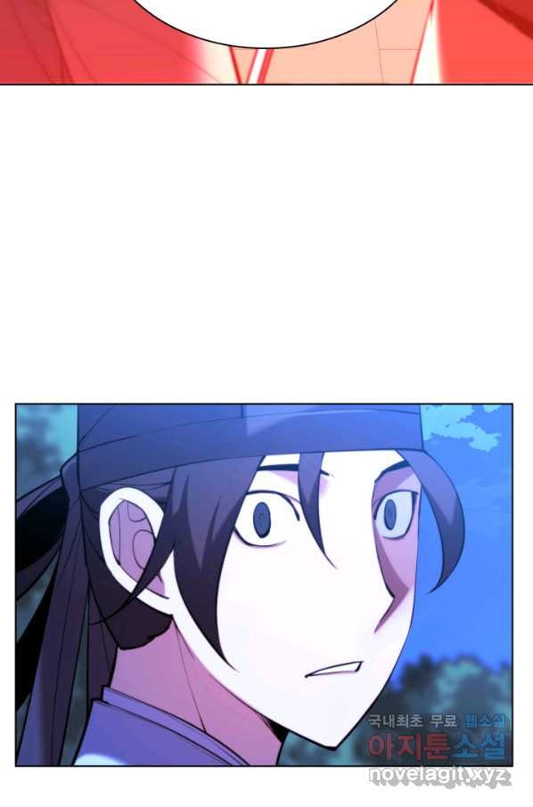 16629146138452zwpbahwjo8.jpeg