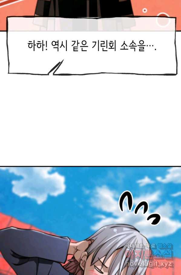 1662915321363vz6oncx9iwj.jpeg