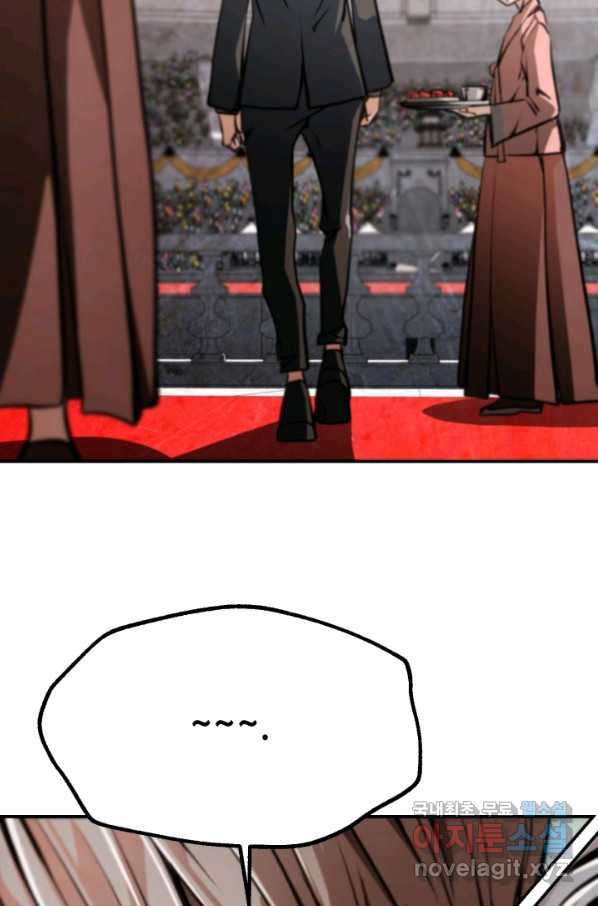 16629153281587x025pt4dc.jpeg