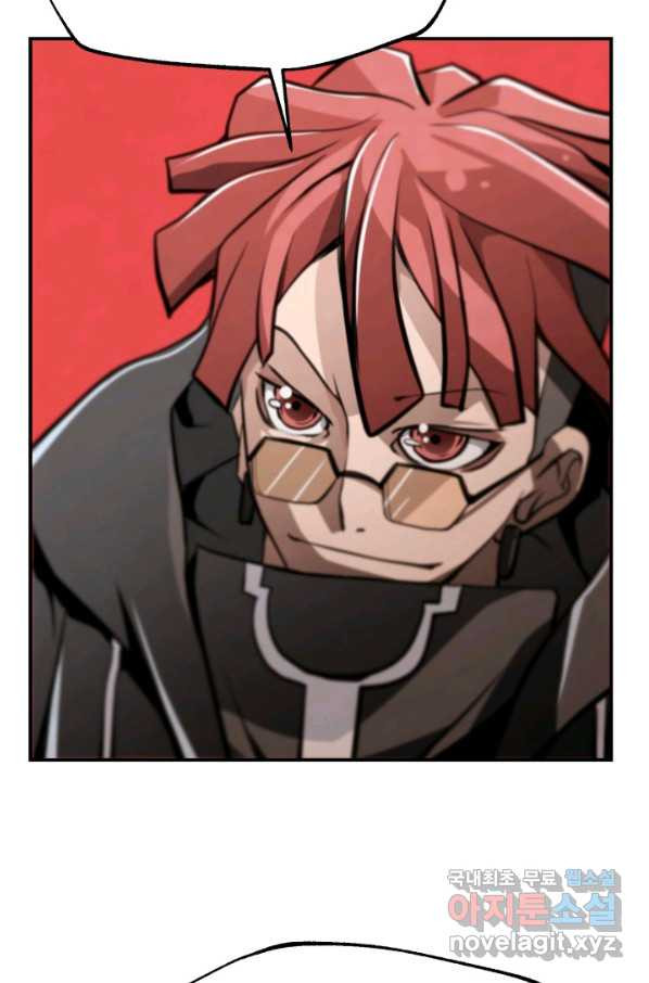 16629153338787n58gted04e.jpeg