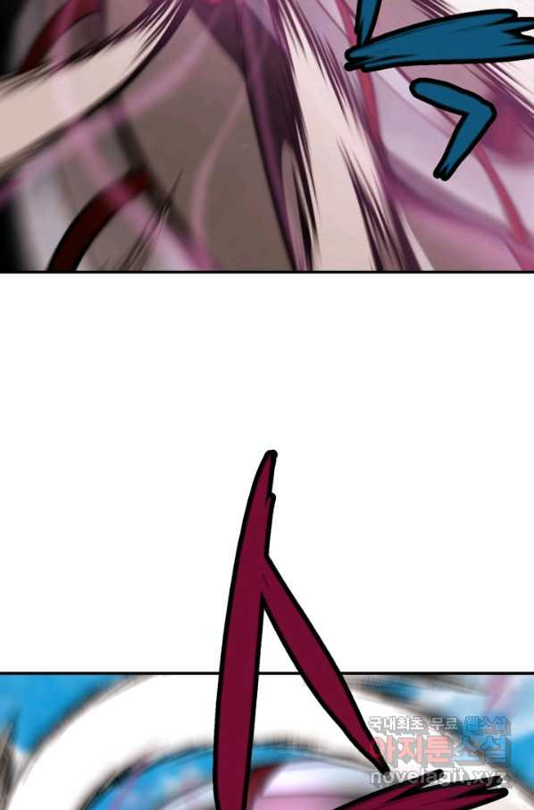 1662915335409owv67x22j1e.jpeg