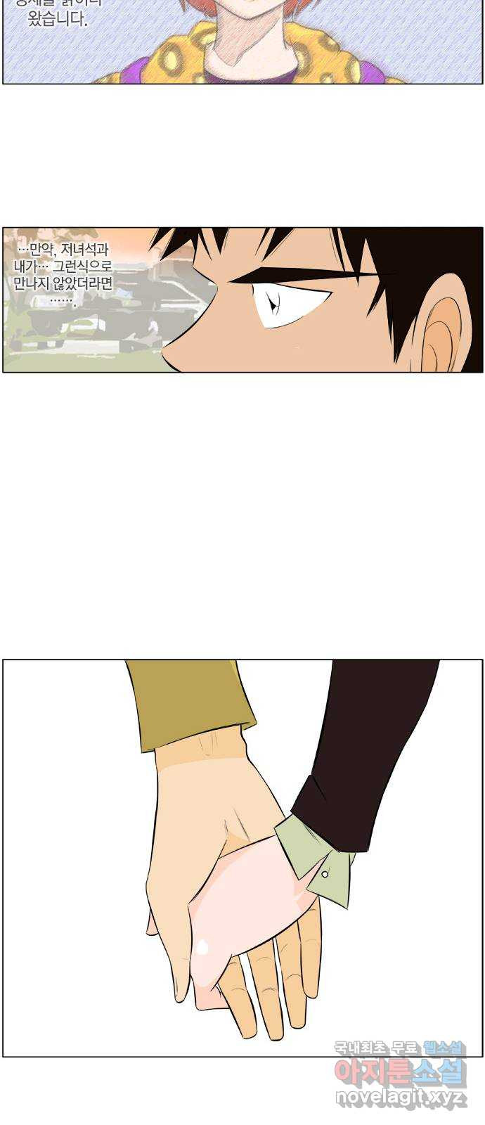 1663008278860rvqfkhnrw5.jpeg