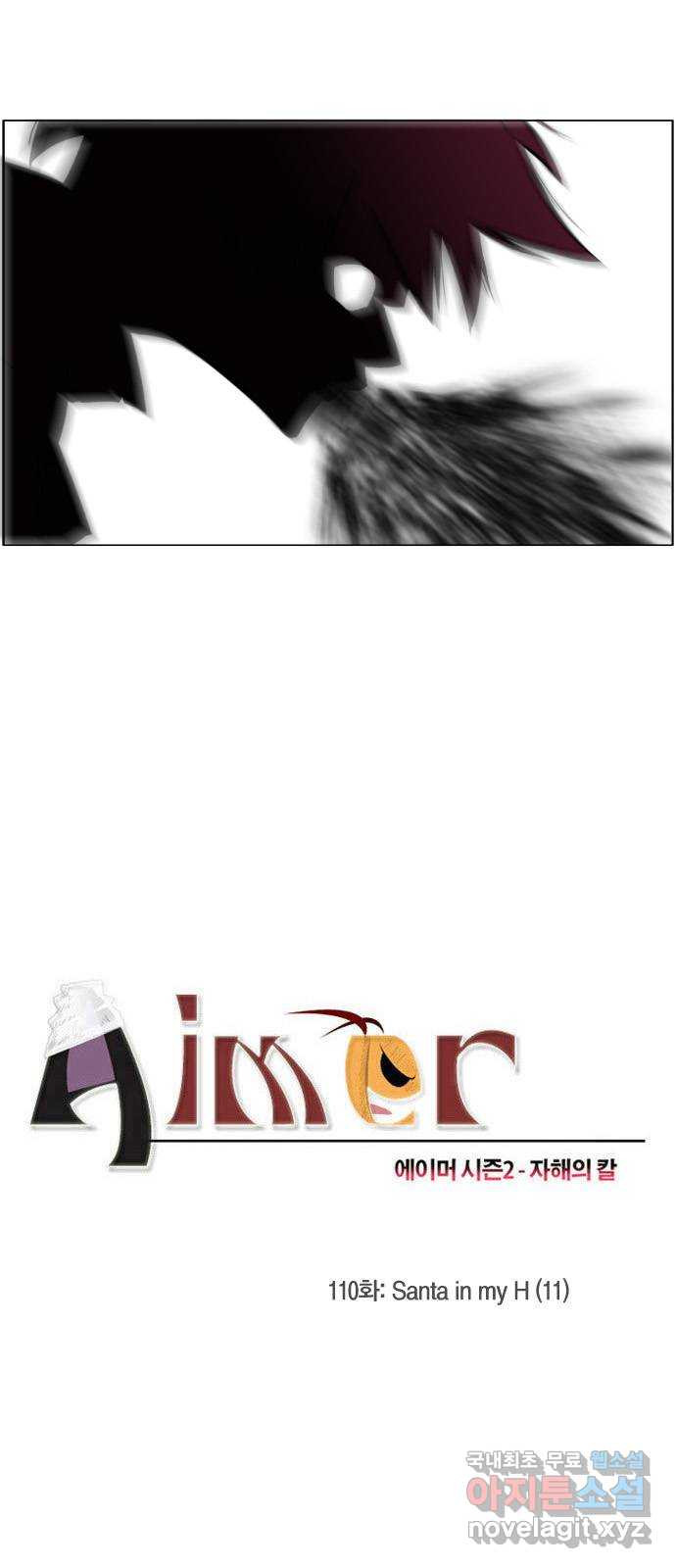1663008373743dagbevgl9o.jpeg