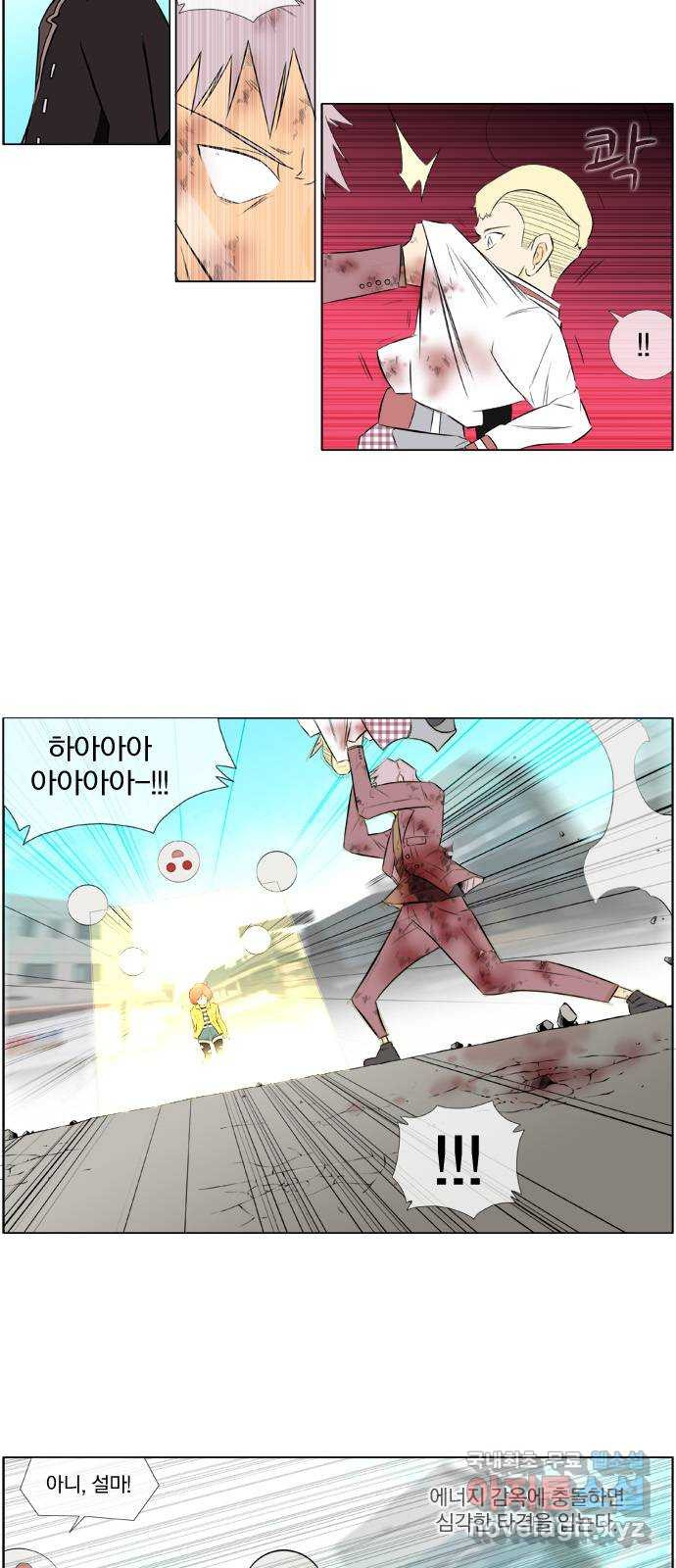 1663008374366m46wk9l9ky.jpeg