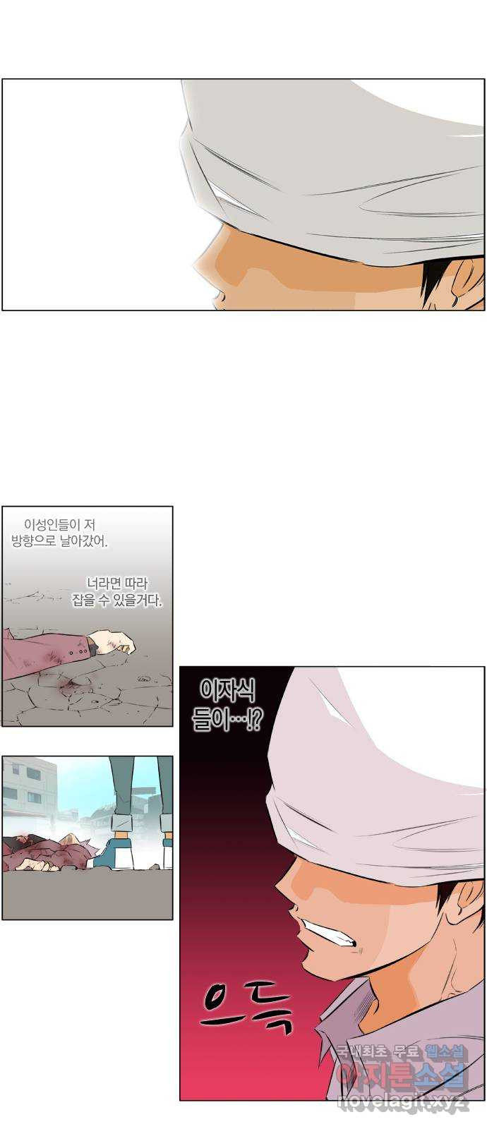 1663008379179j32kktwylih.jpeg