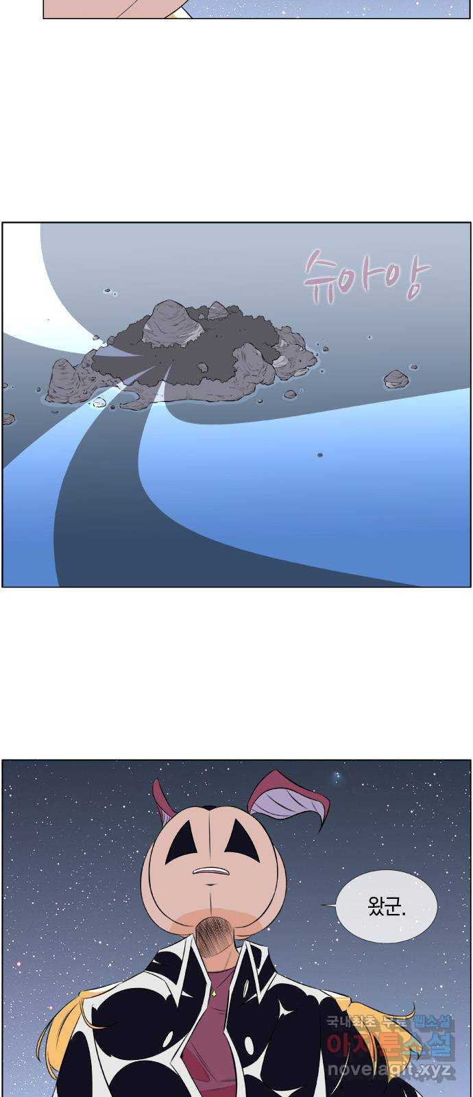 1663008475312jtjoddgxuql.jpeg