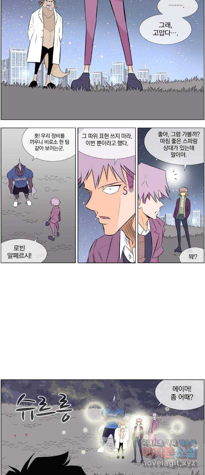 1663008535715gu6kb13x0a.jpeg
