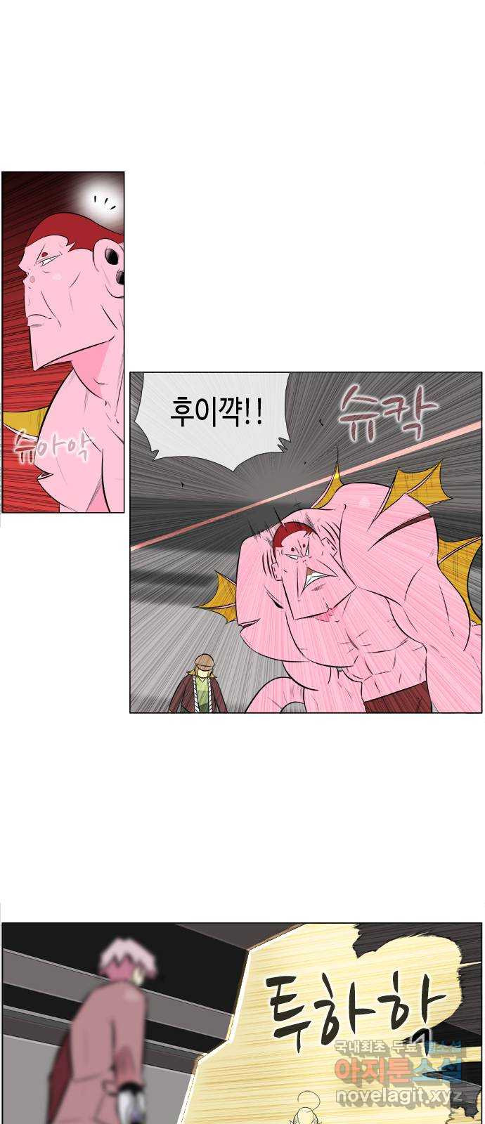 1663008897140xy9227mm01g.jpeg
