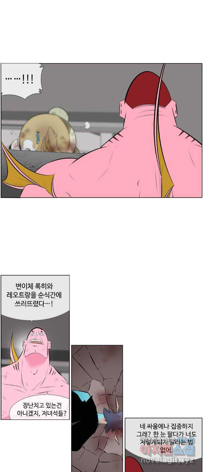 1663008898210cj8acmhzd07.jpeg