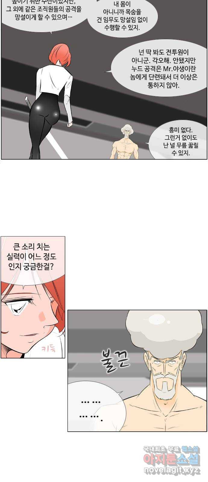1663008898988c2g3ooxqd98.jpeg