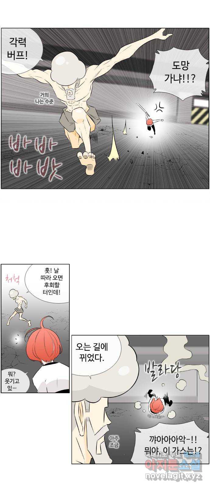 1663008899145yujxm9rcnv.jpeg