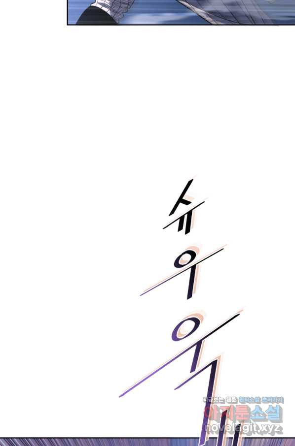 1663006392608aijbfm4z05r.jpeg