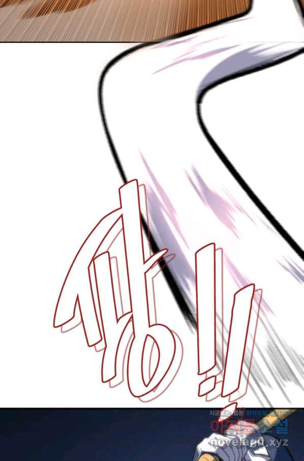 1663006392911k1131jfri6o.jpeg