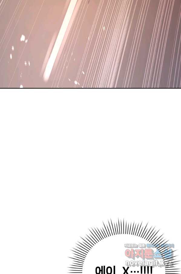 1663006394763yfsc90ba91.jpeg