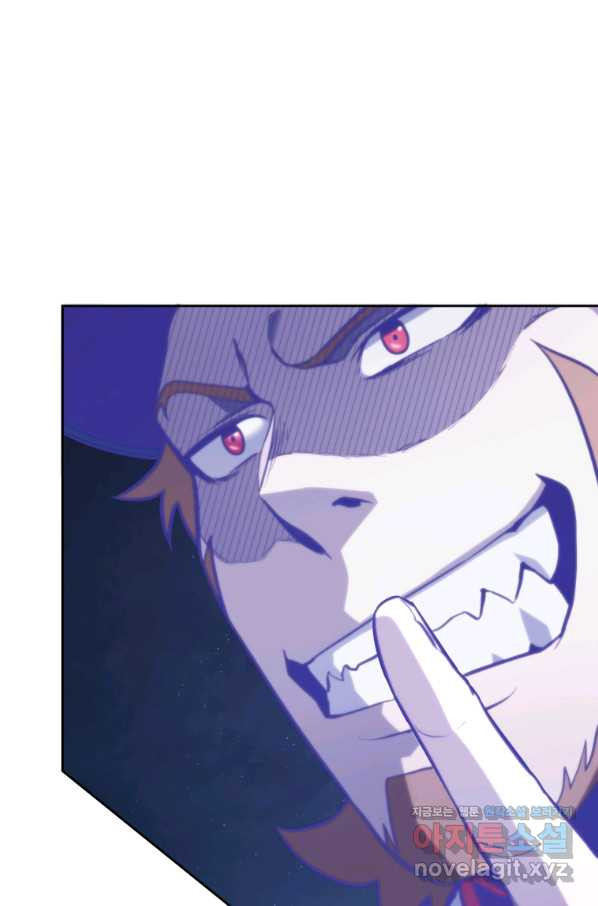 1663006404209uhepauoik2m.jpeg