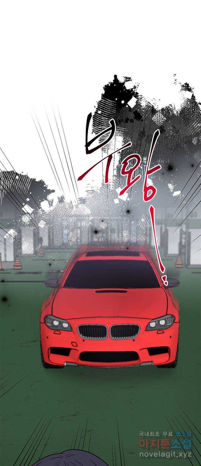 1663008033893732hgiwtph6.jpeg