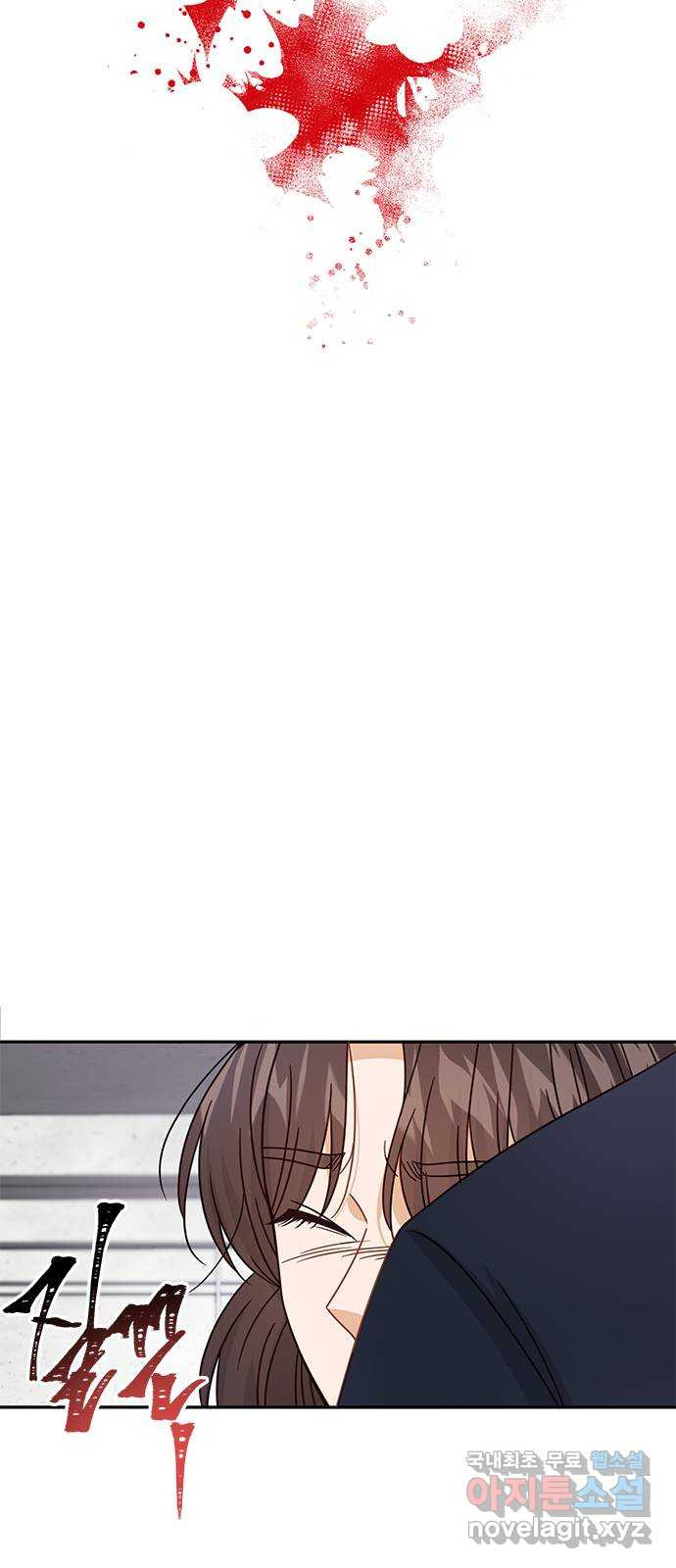 16630080375841vaondggp2.jpeg