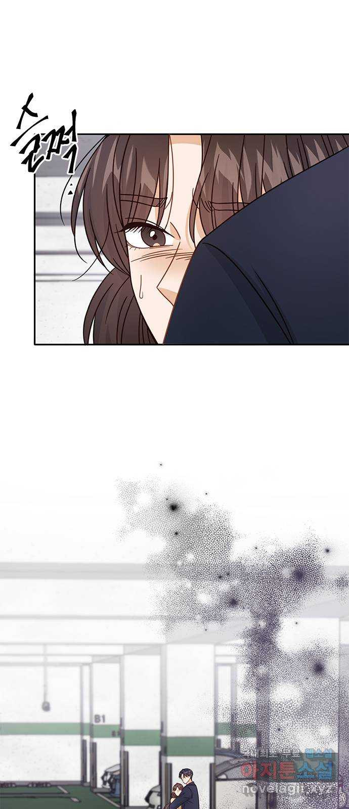1663008038424xam94zafiu.jpeg