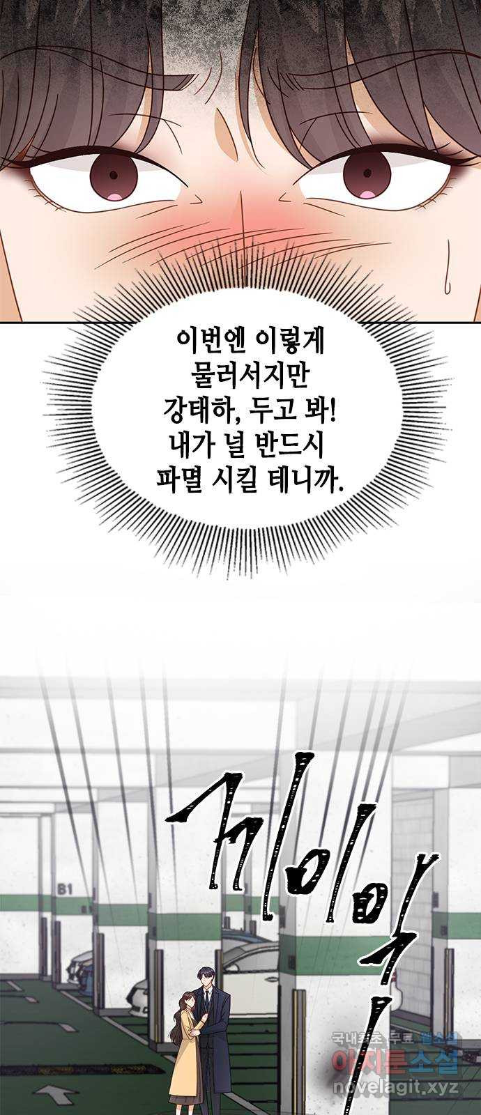 1663008039190aucqx9yg1wj.jpeg