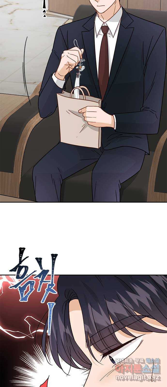 1663008043045ayaq7bjvsuq.jpeg
