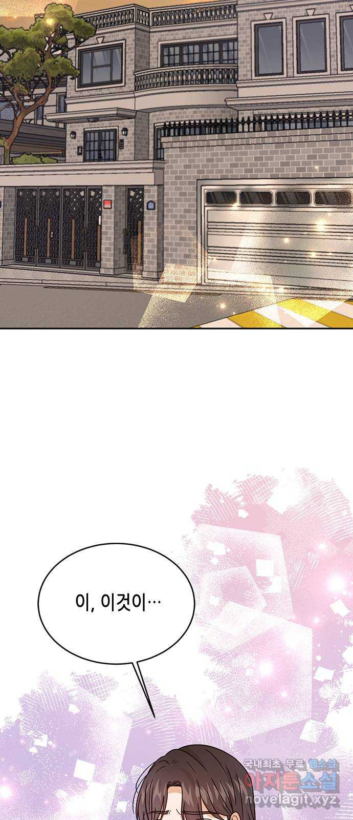 1663008043655bfx100gmmj.jpeg
