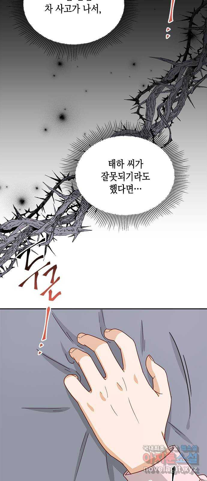 1663008045524vdydjsb5fuq.jpeg