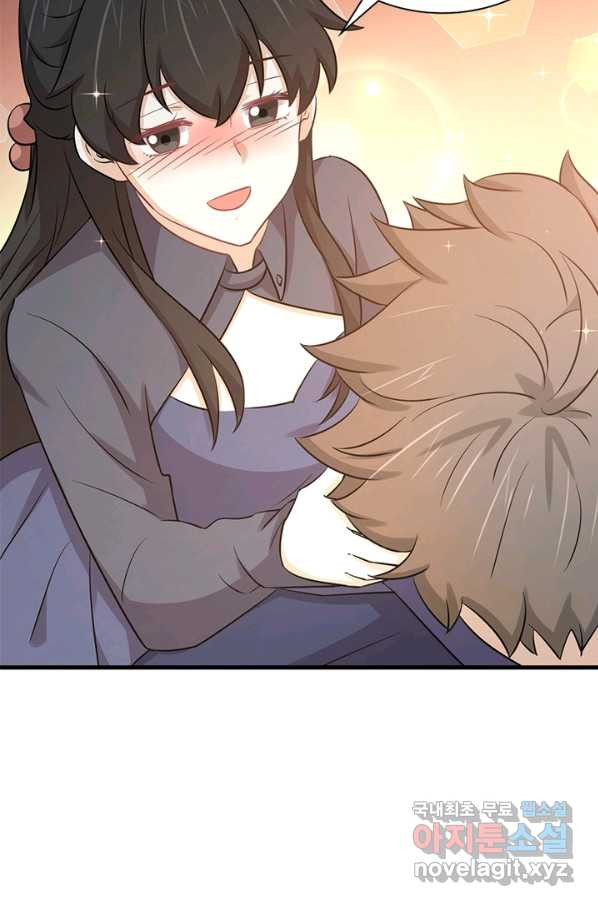 16630041935296f1e5gxn50c.jpeg