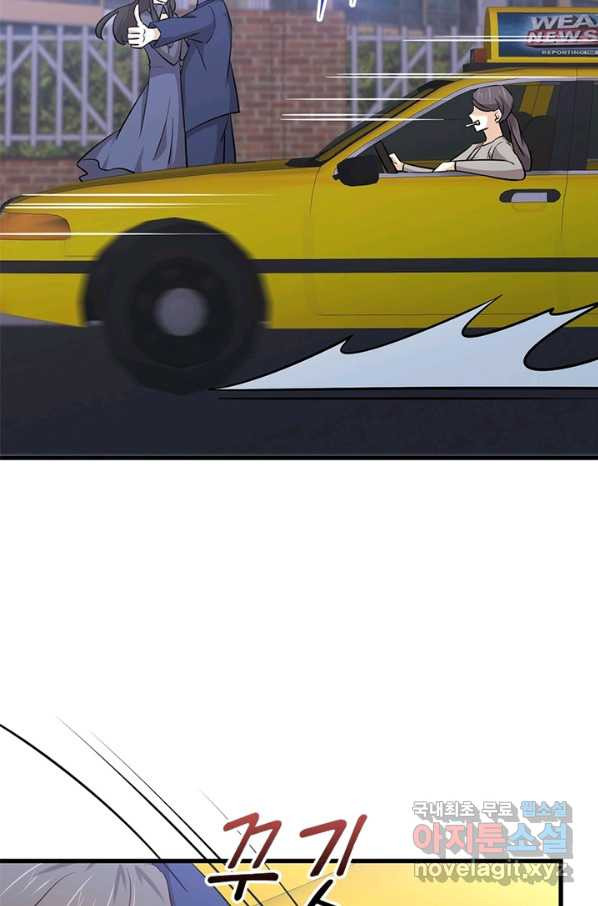 16630041938486dhe52ia70b.jpeg