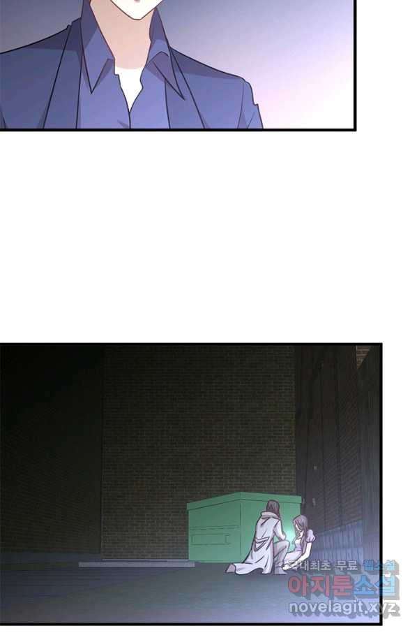 1663004194939bfzllikbktb.jpeg