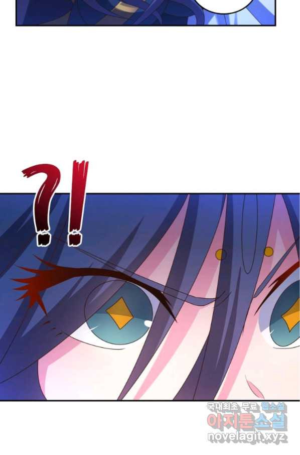1663008375129l7flwzhae8.jpeg
