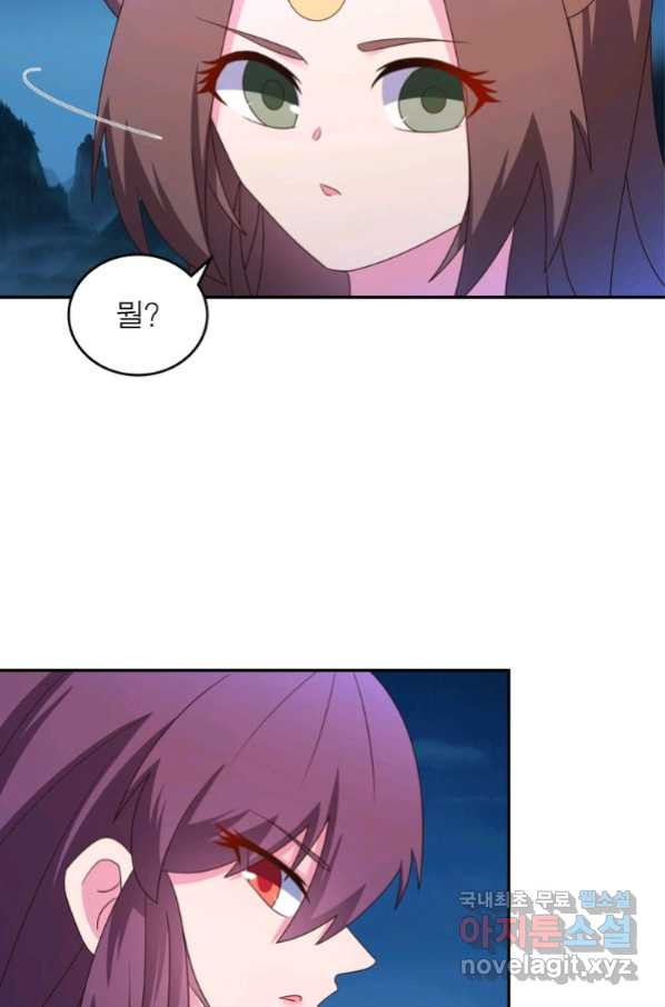 1663008387033n2tmtmia08p.jpeg