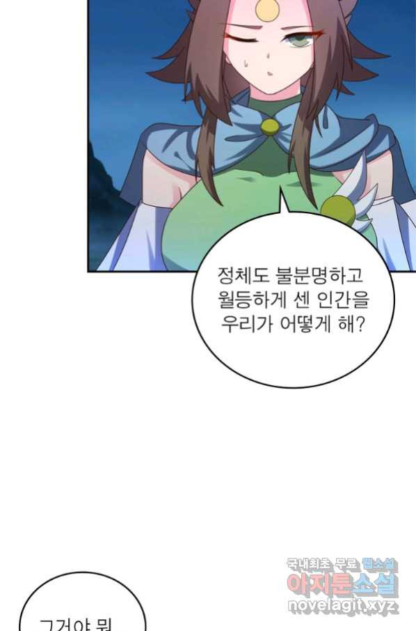 16630083873508z39dr3kqgh.jpeg