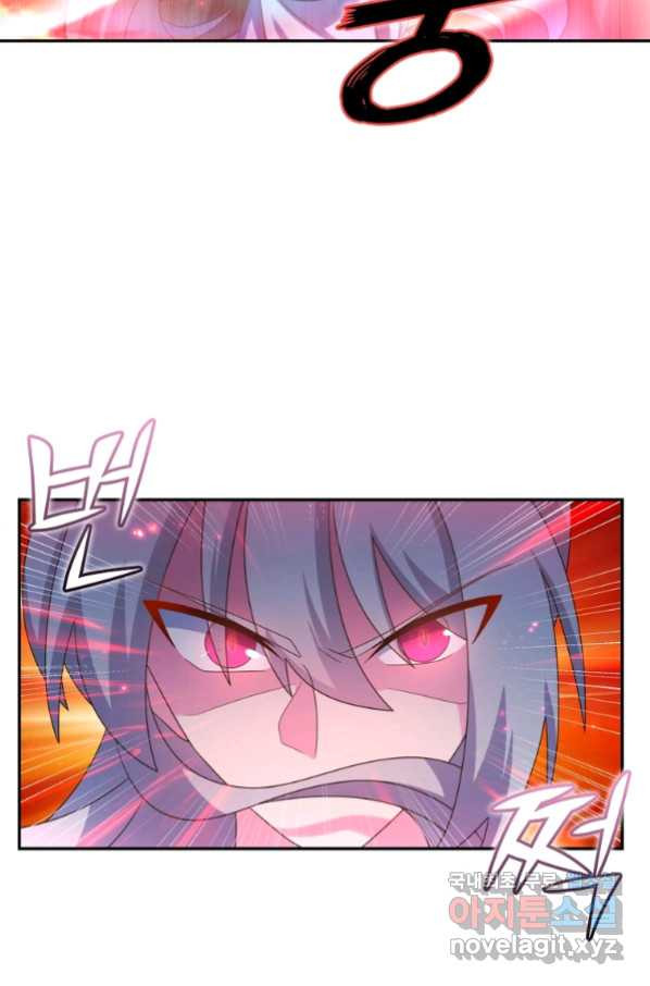 1663008391513475ecw3vptq.jpeg