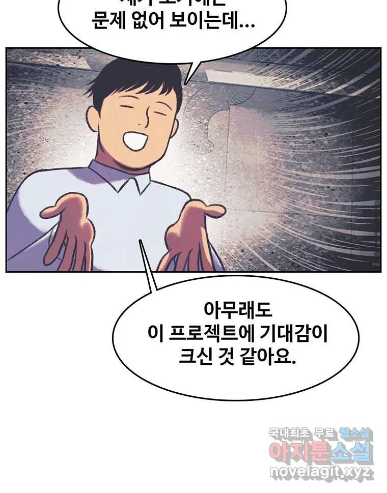 1663007178110kompmqrz2wd.jpeg