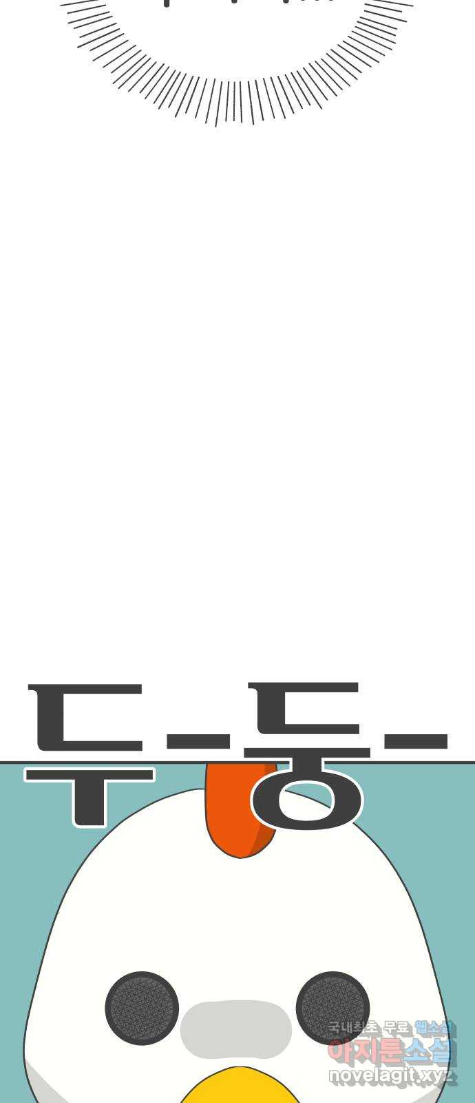 16630082427064th94zkbkk7.jpeg