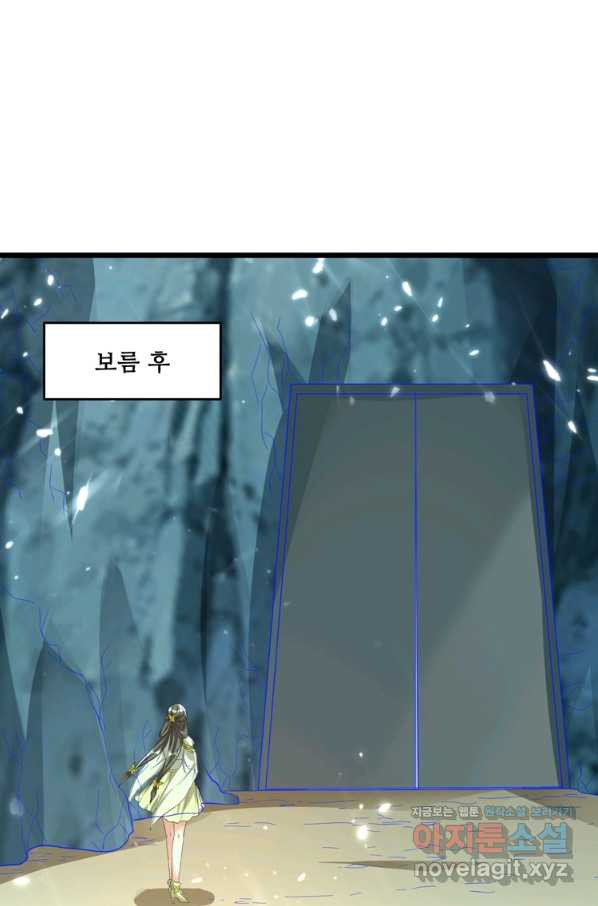 1663004342743klp2dyt08t.jpeg