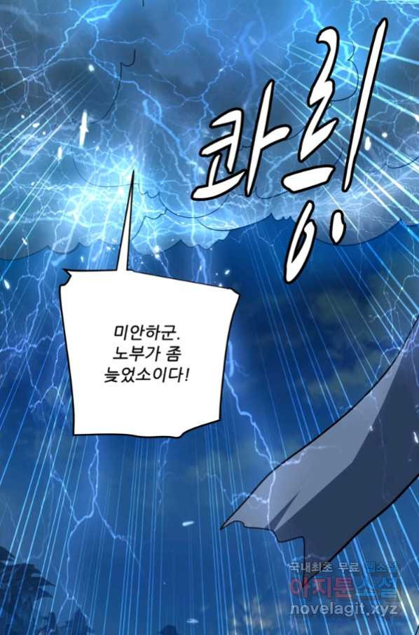 1663004396423kme7lon4jrr.jpeg
