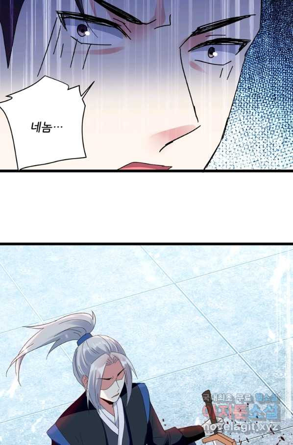 16630044879619s2srdznw1o.jpeg