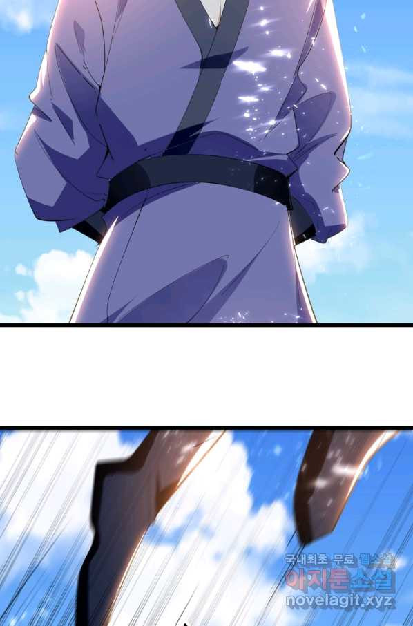 1663004503652pad29a9d2ej.jpeg