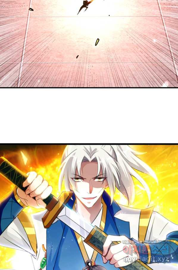 1663004542136weox37lhui.jpeg