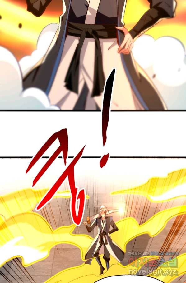 1663004546724kcmncid9qbo.jpeg