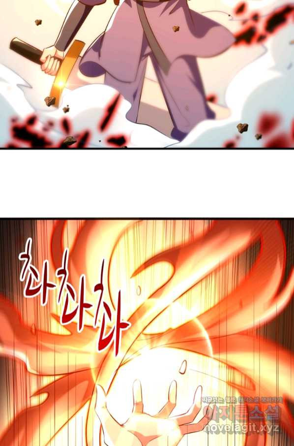 1663004547210qbyl9kwseya.jpeg