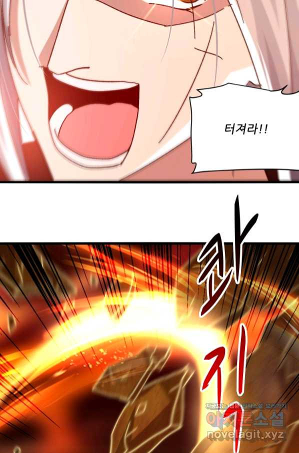 16630045530366tslprj5c7g.jpeg