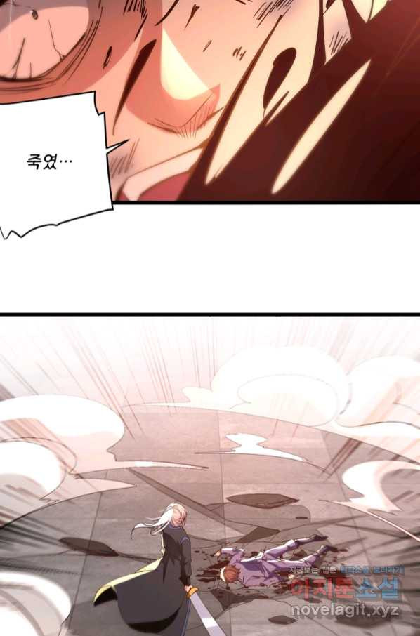 1663004556904oy2clbumynf.jpeg